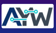 Logo ayw